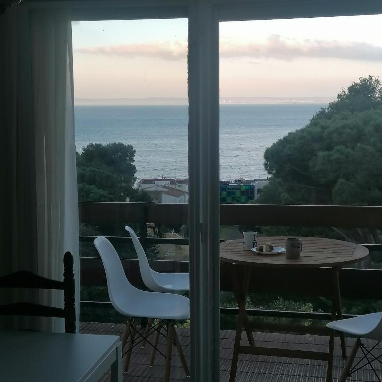 Canyelles Apartament - Apartamento de 2 dormitorios - 26
