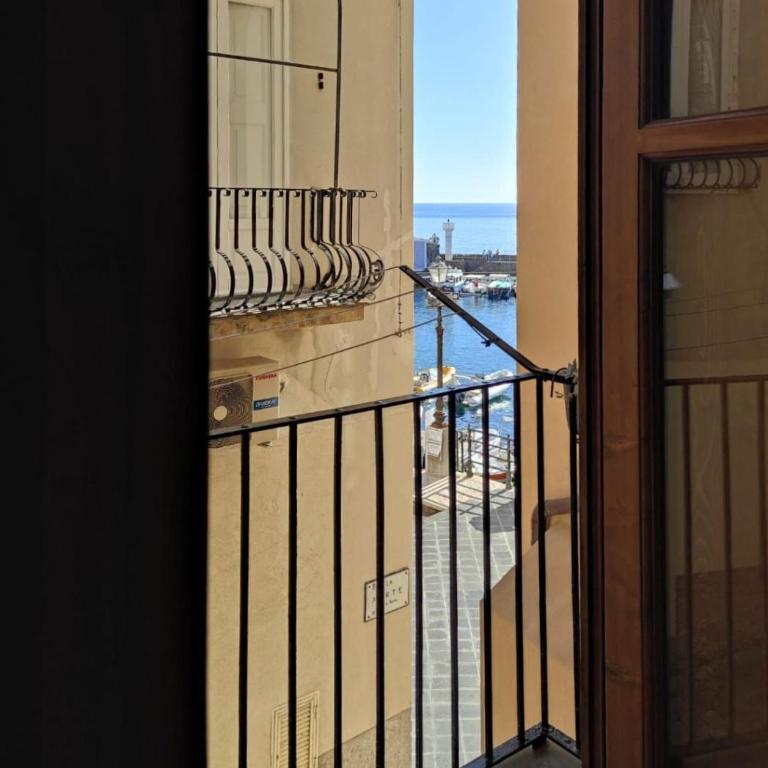 Casa vacanza U Curtigghiu - Casa Vacanze - 14
