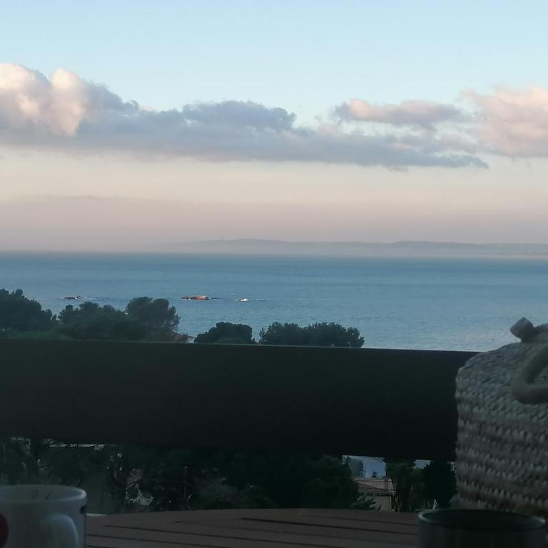 Canyelles Apartament - Apartamento de 2 dormitorios - 28