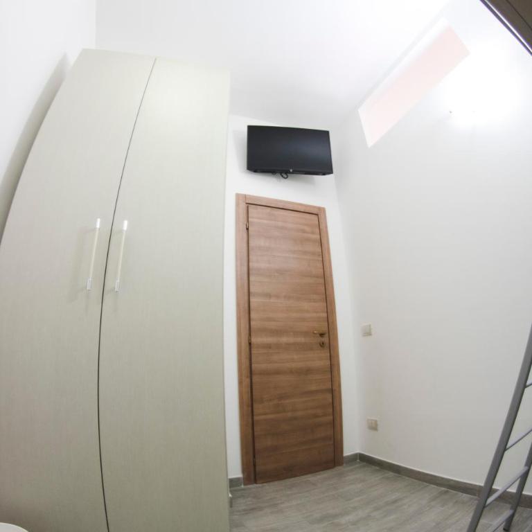 That's AMORO house - Haus mit 2 Schlafzimmern - 22