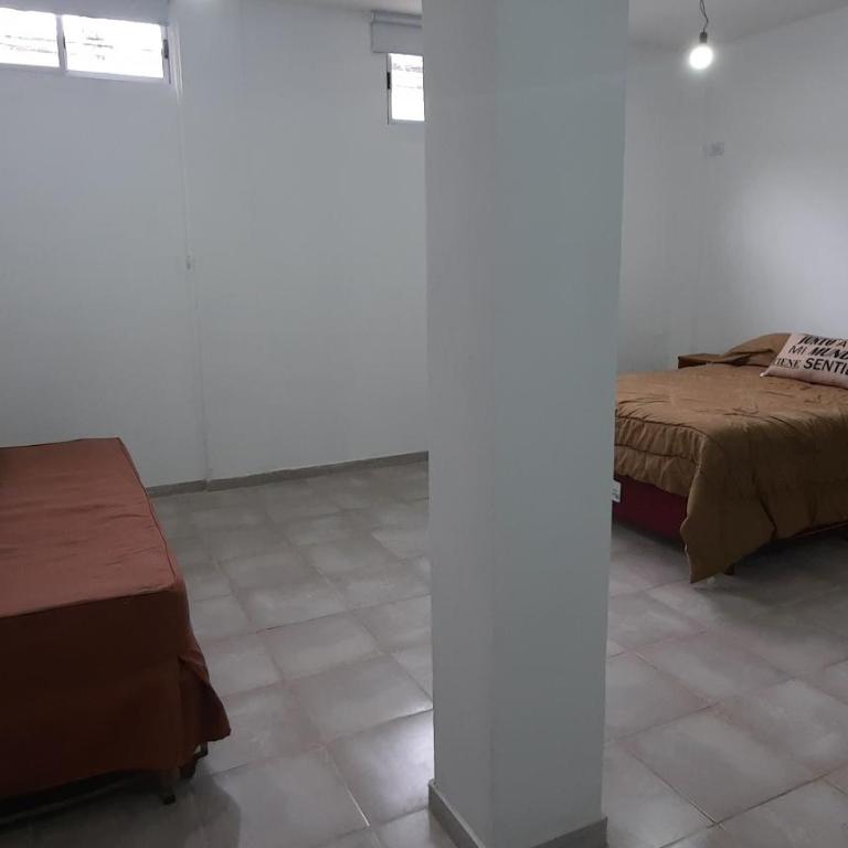 Donato's - Apartamento de 1 dormitorio - 11