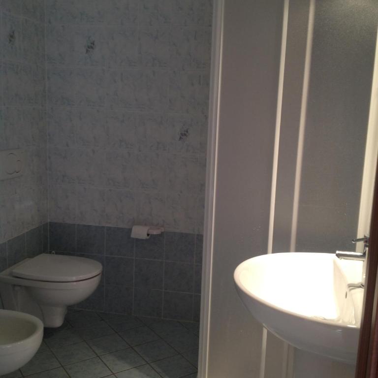 Agriturismo da Luì - Appartamento con 1 Camera da Letto - 7