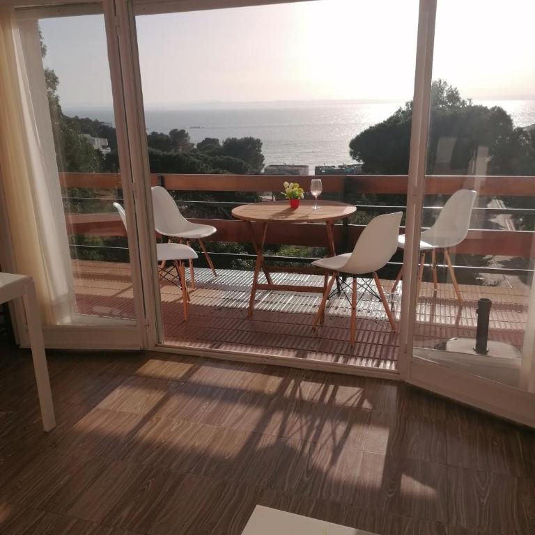 Canyelles Apartament - Apartamento de 2 dormitorios - 31