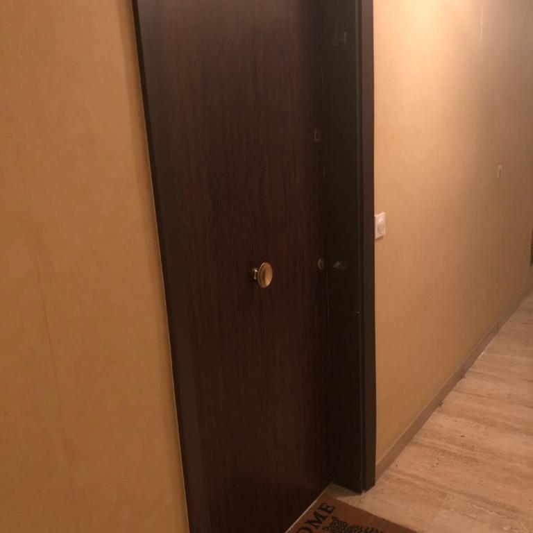 ORION - Appartement 1 Chambre - 20