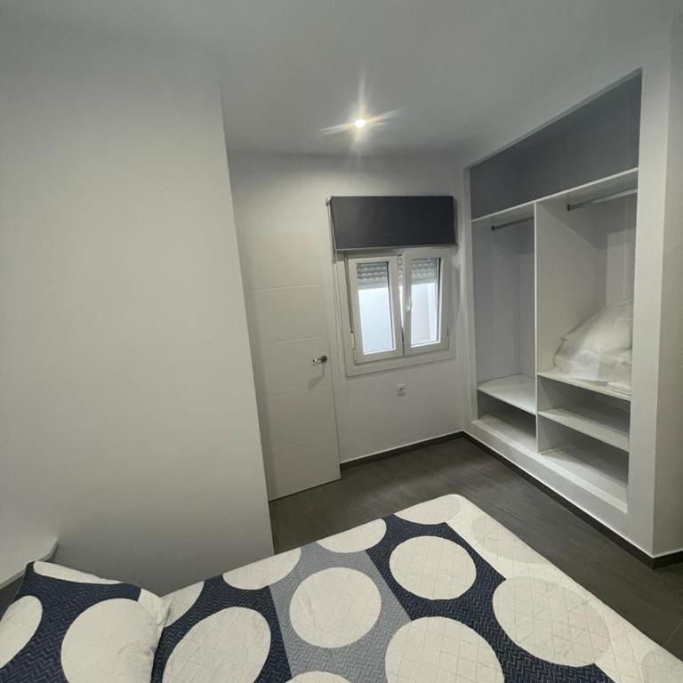 Apartamento Conil Playa - Apartamento de 2 dormitorios - 13