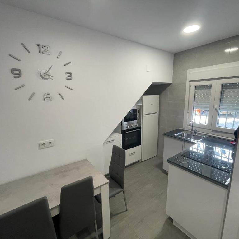 Apartamento Conil Playa - Apartamento de 2 dormitorios - 8