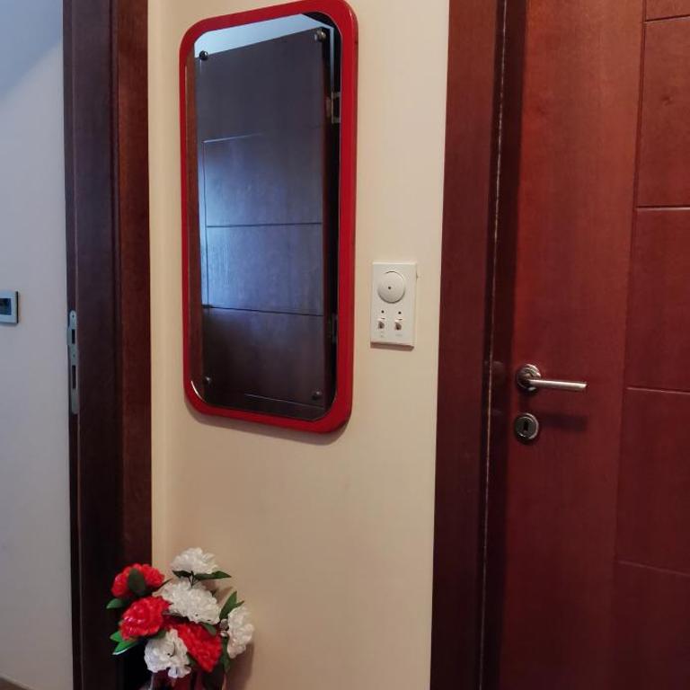 Apartman NADA - Apartman - 10
