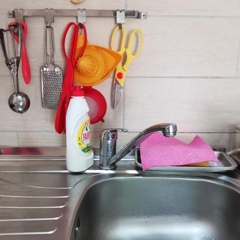 Apartman NADA - Apartman - 26