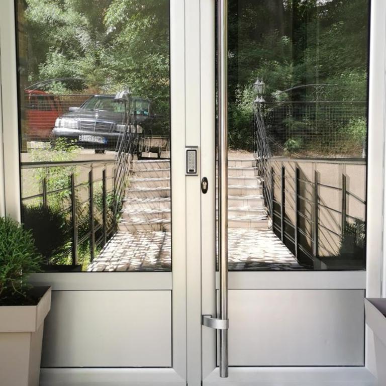 Apartman NADA - Apartman - 5
