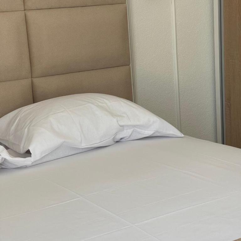 Days Inn Long Beach - Apartman sa 3 Spavaće Sobe - 8