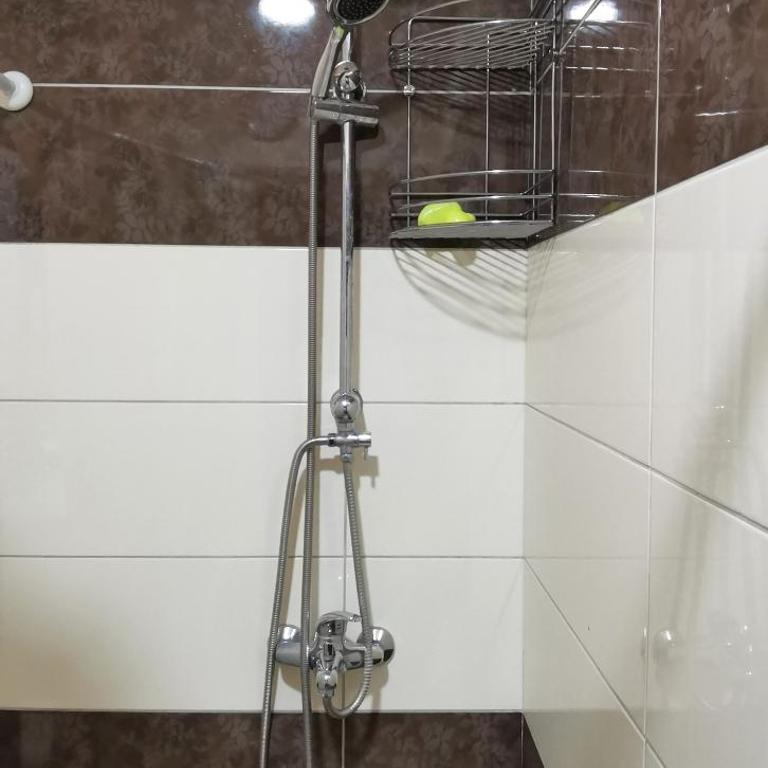 Apartman NADA - Apartman - 30
