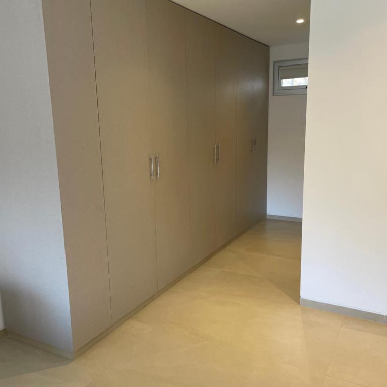 ROCAS DEL PLATA (Mendoza Capital) - Apartamento de 2 dormitorios - 9