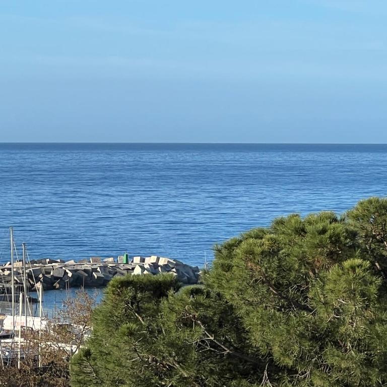 New build modern ap 4 min walk to the beach and Marbella old town - Apartamento de 2 dormitorios - 4