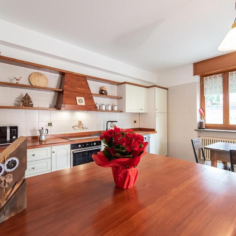 The Green Owl - Villa con 3 Camere da Letto - 78