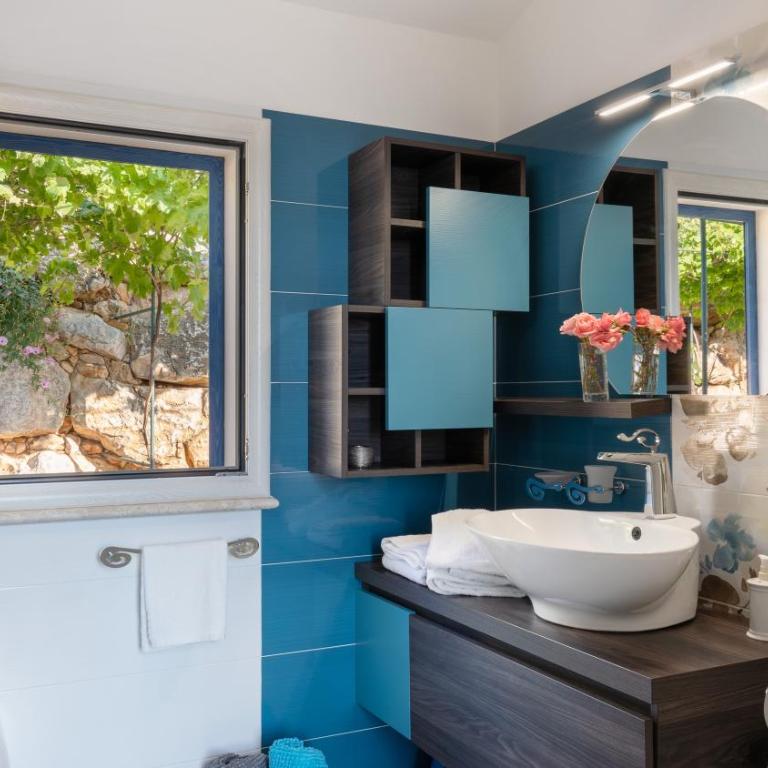 VILLA OLIMPIA 6&2, Emma Villas - Villa con 3 Camere da Letto - 29