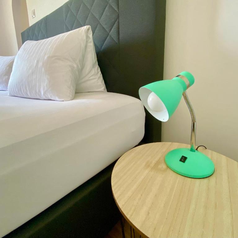 Pension Rohrer am Murradweg - Ehrenhausen an der Weinstrasse - Chambre Double - 10