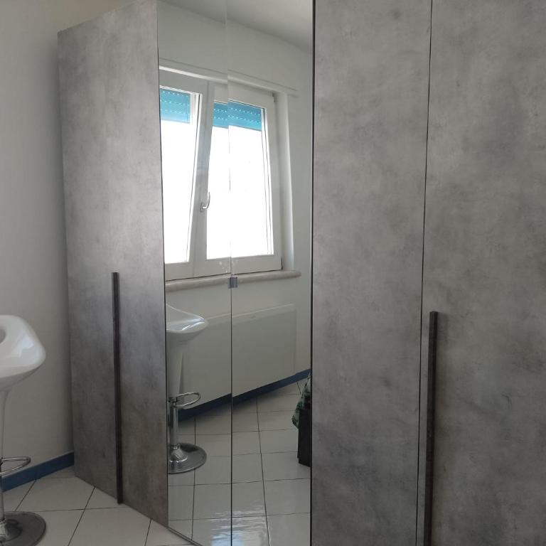 villa,Salentina, vista mare - Casa con 2 Camere da Letto - 10
