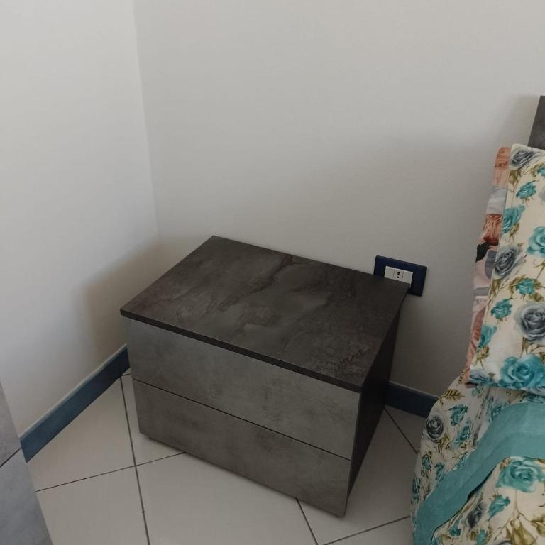 villa,Salentina, vista mare - Casa con 2 Camere da Letto - 12