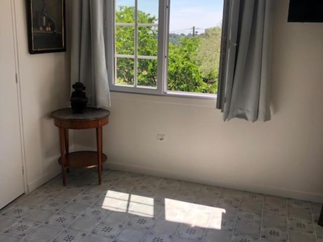 Nîmes calme - Haus mit 1 Schlafzimmer - 6