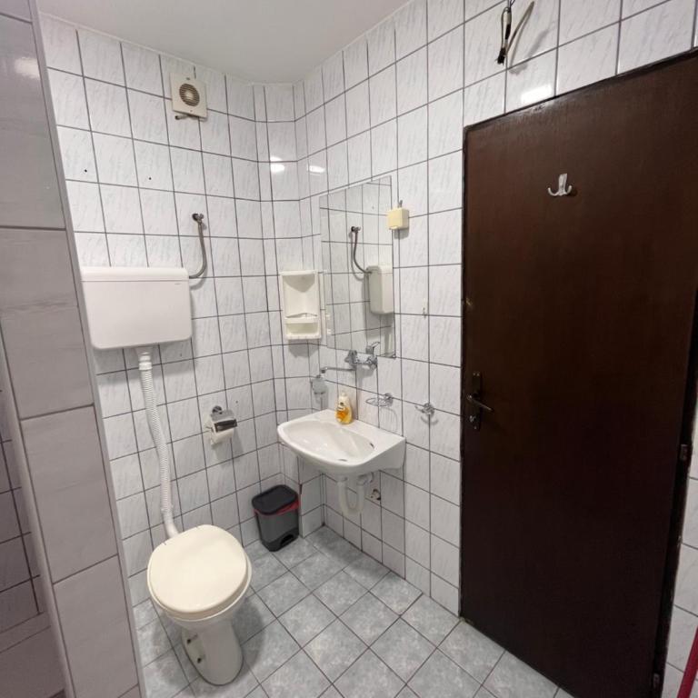 Smestaj Katarina - Apartman sa 2 Spavaće Sobe - 20
