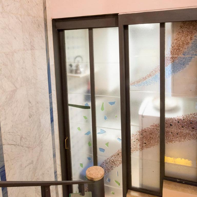 LADYHOUSE Appartamento tipico con 4 posti letto - Maisonette - 14