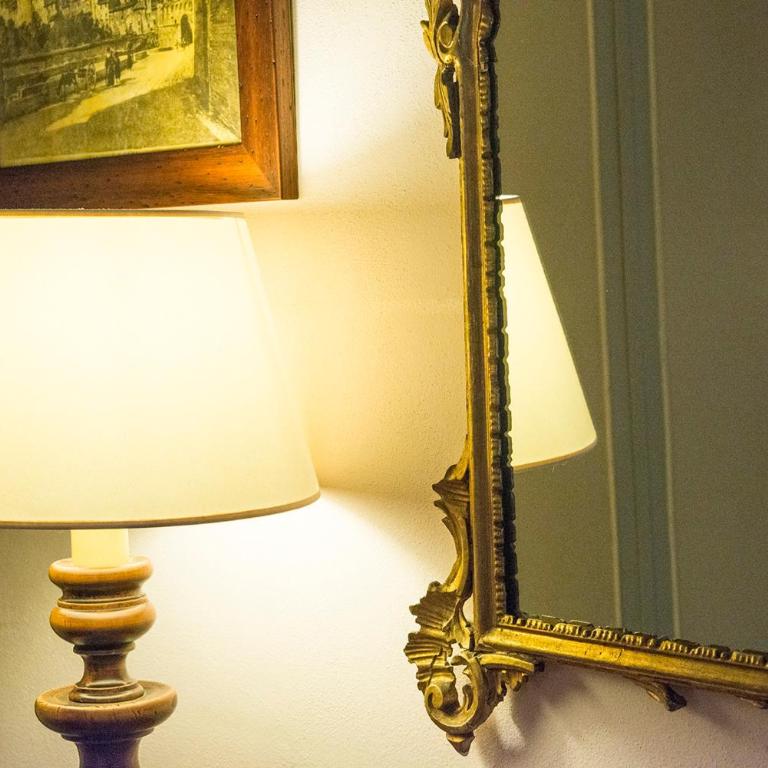 LADYHOUSE Appartamento tipico con 4 posti letto - Maisonette - 23