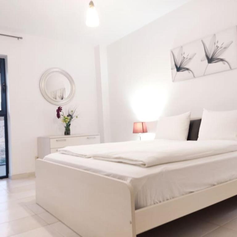 CASA AZUL 2Bedroom Apartment & Ocean View Terrace WIFI Premium - Casa de 2 dormitorios - 18