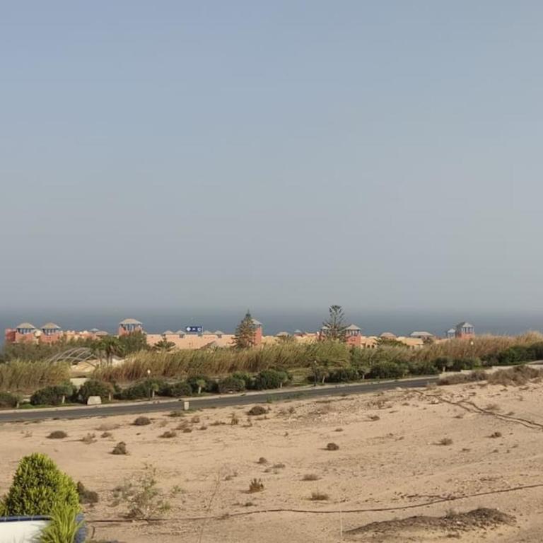 CASA AZUL 2Bedroom Apartment & Ocean View Terrace WIFI Premium - Casa de 2 dormitorios - 17