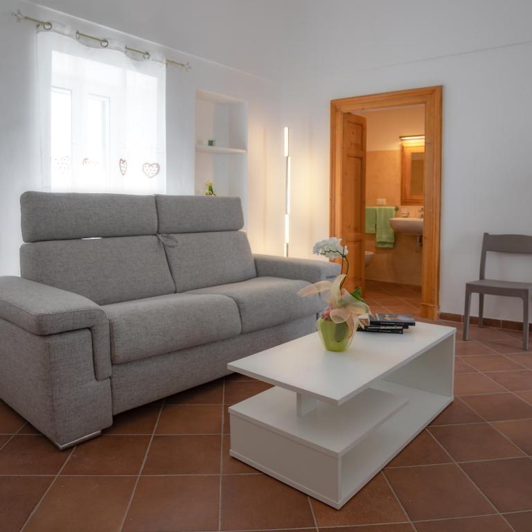 Casa Madda - Casa Vacanze - 1