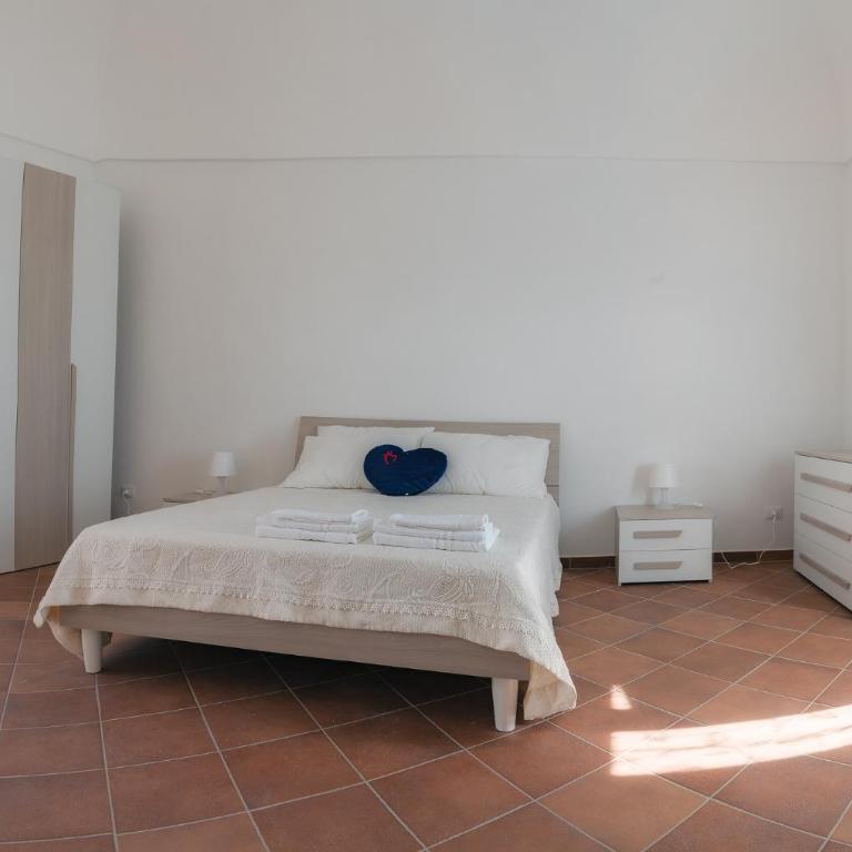 Casa Madda - Casa Vacanze - 7
