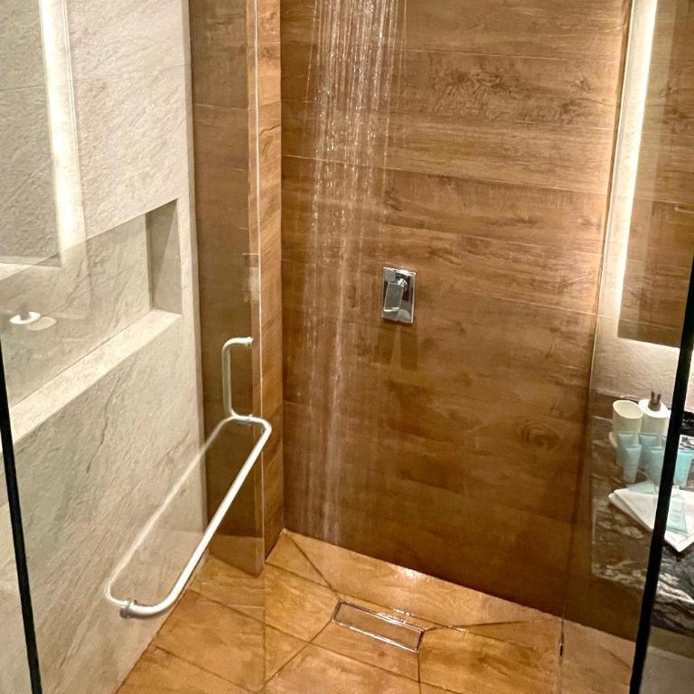 Condesa Lives - Apartamento de 1 dormitorio - 1