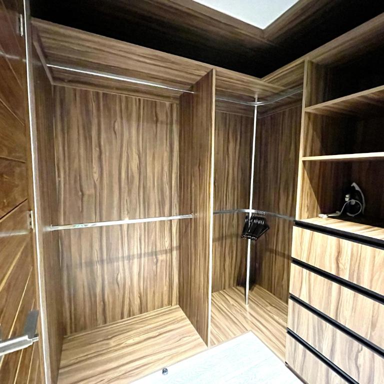 Condesa Lives - Apartamento de 1 dormitorio - 6