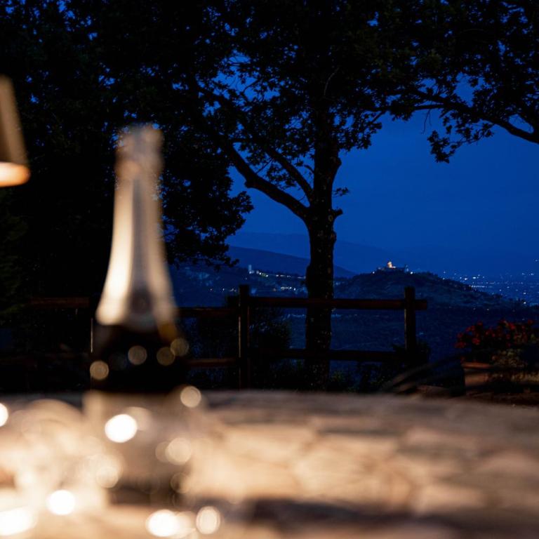 Residenza San Fortunato - Appartamento con 1 Camera da Letto - 5