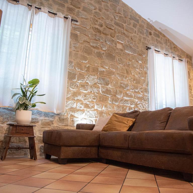 Residenza San Fortunato - Appartamento con 1 Camera da Letto - 17
