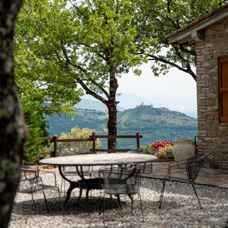 Residenza San Fortunato - Appartamento con 1 Camera da Letto - 3