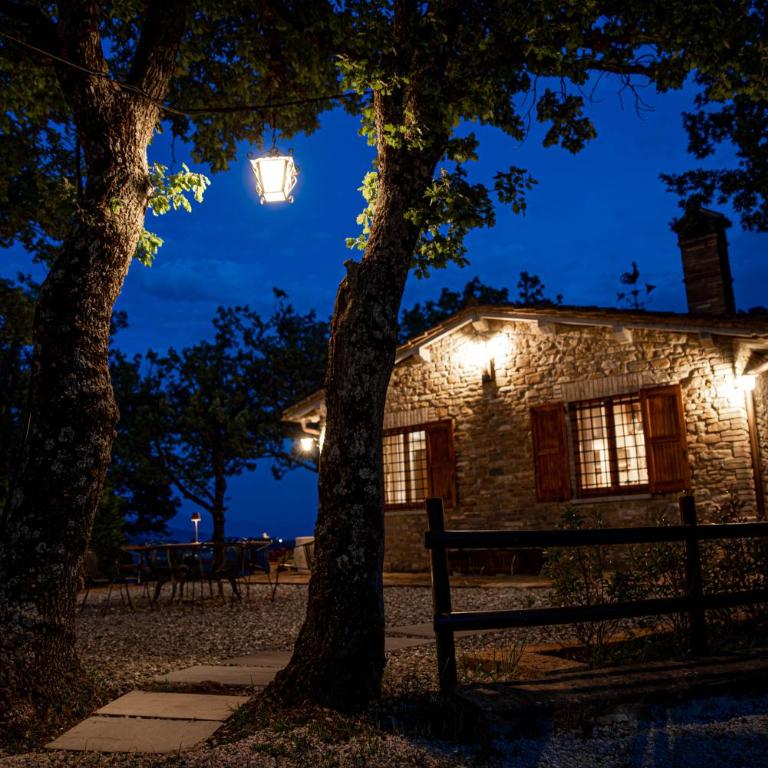 Residenza San Fortunato - Appartamento con 1 Camera da Letto - 6