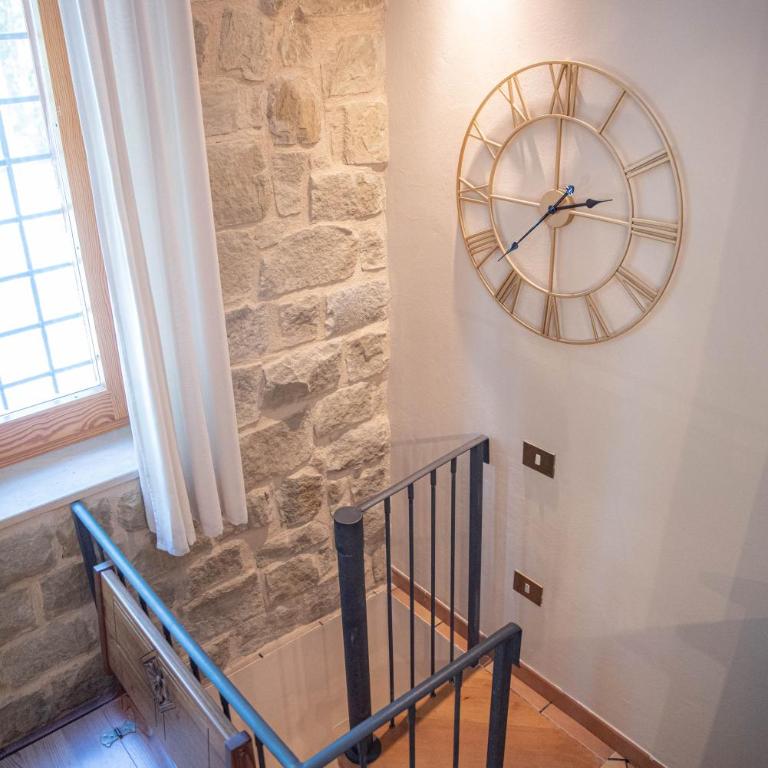 Residenza San Fortunato - Appartamento con 1 Camera da Letto - 14