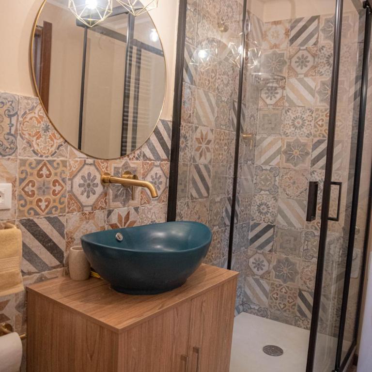 Residenza San Fortunato - Appartamento con 1 Camera da Letto - 24