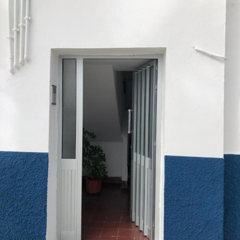 NATURAL CONFITAL BEACH - Apartamento de 2 dormitorios - 14