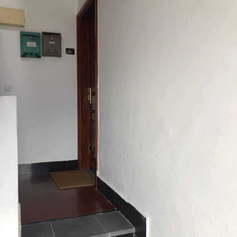 NATURAL CONFITAL BEACH - Apartamento de 2 dormitorios - 15