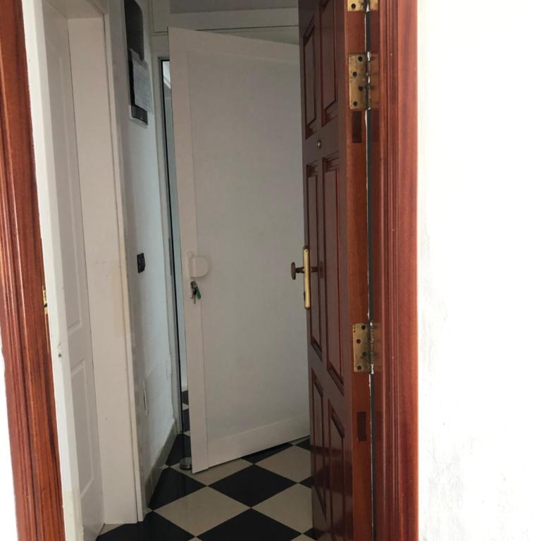 NATURAL CONFITAL BEACH - Apartamento de 2 dormitorios - 17