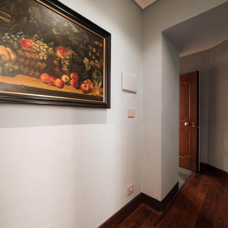 Royal Palace Hotel - Junior Suite - 4