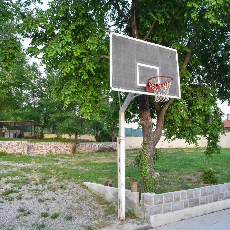 Sunset & Sunrise Villas in Stanisici-Two Villas With Common Pool - Superior Vila - 25