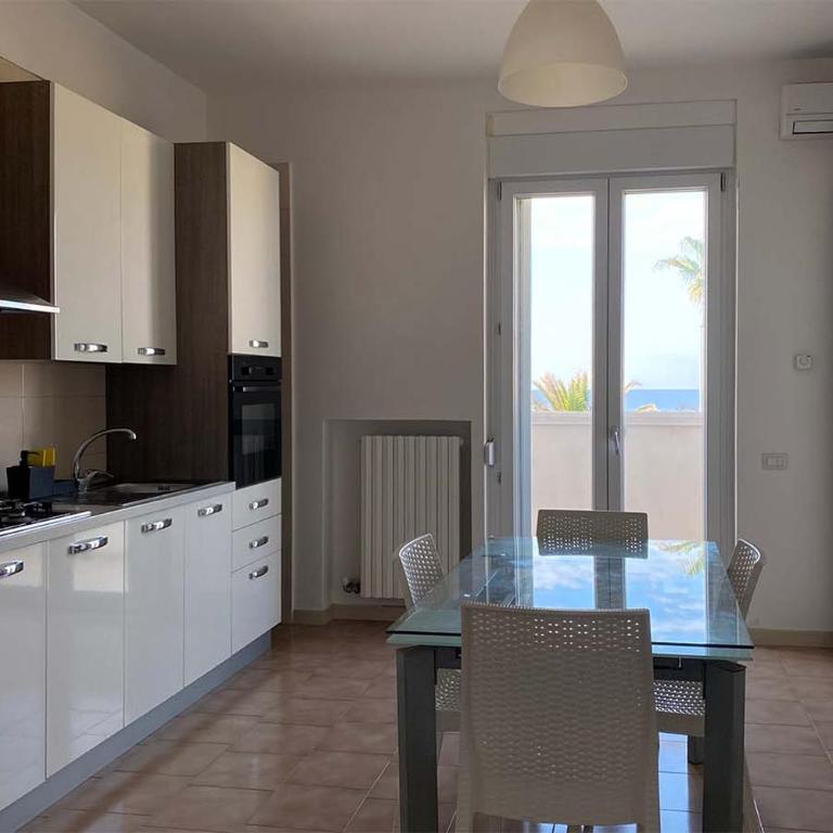 BlueBay Residence Resort - Appartamento con 2 Camere da Letto (5 Adulti) - Primula - 4