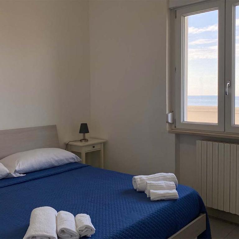 BlueBay Residence Resort - Appartamento con 2 Camere da Letto (5 Adulti) - Primula - 2