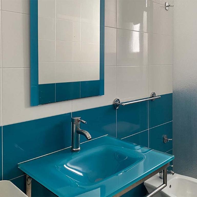 BlueBay Residence Resort - Appartamento con 2 Camere da Letto (5 Adulti) - Primula - 1