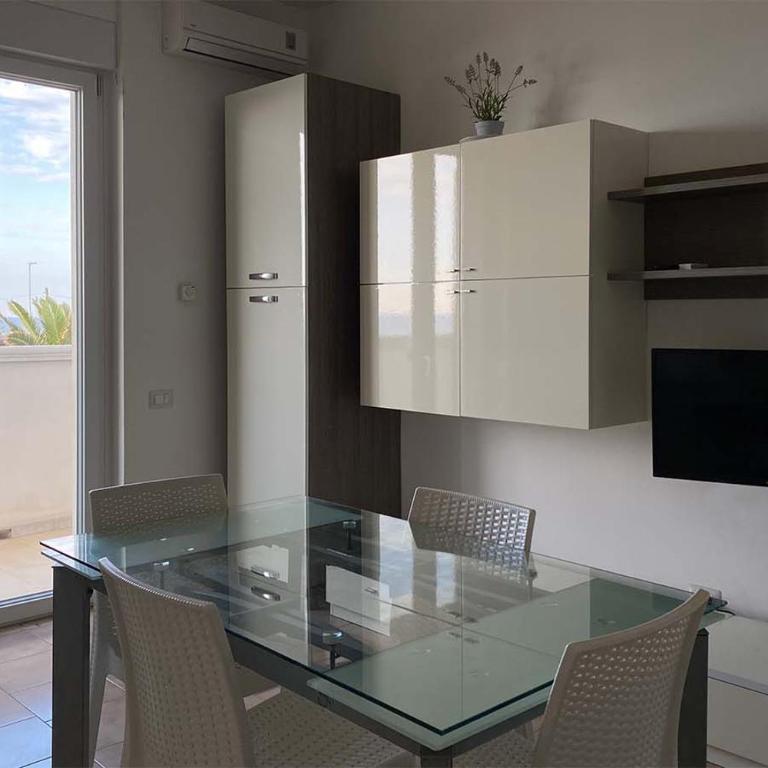 BlueBay Residence Resort - Appartamento con 2 Camere da Letto (5 Adulti) - Primula - 3