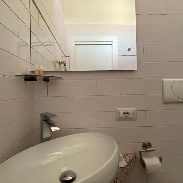 BlueBay Residence Resort - Suite Lovely - 5