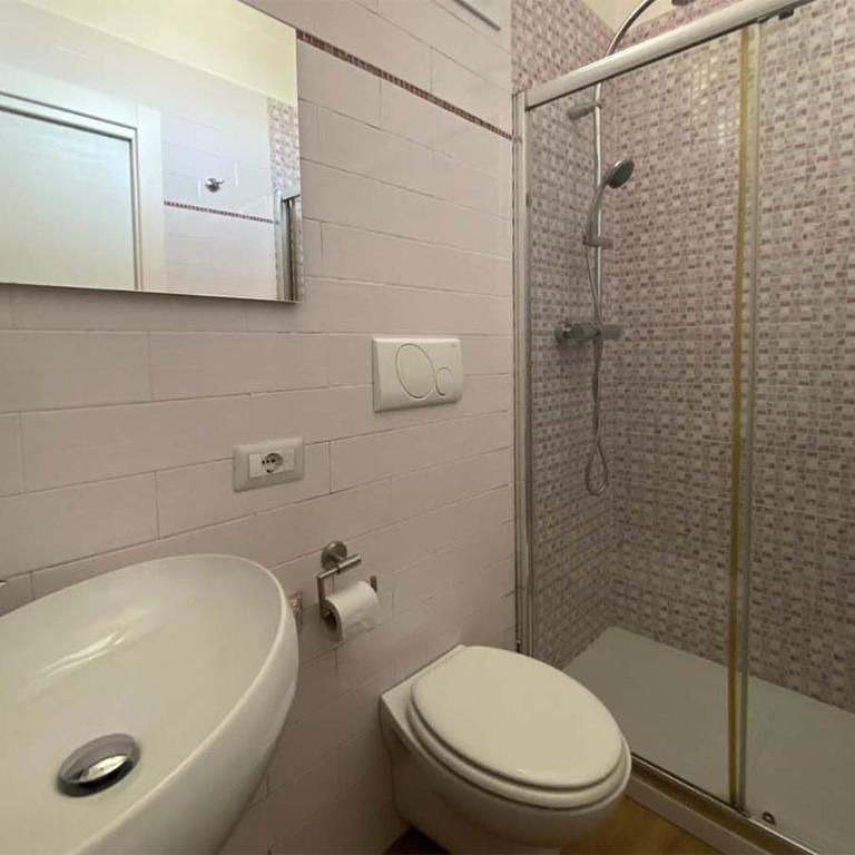BlueBay Residence Resort - Suite Lovely - 4