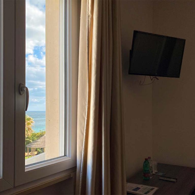 BlueBay Residence Resort - Junior Suite Bluebay - 4